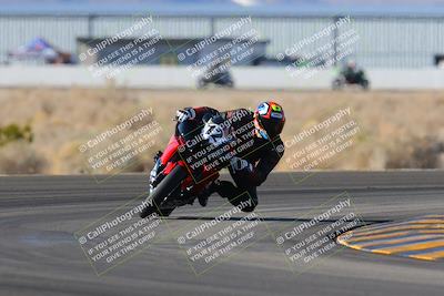 media/Dec-18-2022-SoCal Trackdays (Sun) [[8099a50955]]/Turn 4 (1pm)/